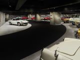 Mazda Museum zählt zwei Millionen Gäste - Bild 6