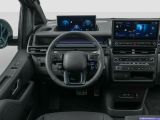 Hyundai Staria Elektro ab 57.450 Euro bestellbar - Bild 3