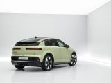 Audi A2 e-Tron: Neuauflage einer Ikone - Bild 3