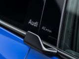 Audi A2 e-Tron: Neuauflage einer Ikone - Bild 28