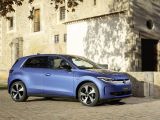 Fahrbericht VW ID Polo: Kleinwagen mit großer Lektion - Bild 7