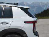 Fahrbericht Skoda Epiq: Na bitte, es geht doch - Bild 54
