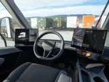 IAA Transportation 2026: Tesla kann auch Truck - Bild 7