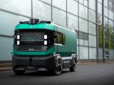 IAA Transportation 2026: Stellantis mit neuem Service und einer rollenden Kiste  - Bild 7