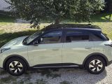 Fahrbericht Geely E2: Viel Auto fürs Geld, wenig Gefühl für die Straße - Bild 2