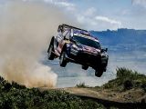 Ford kehrt in die Rallye-Weltmeisterschaft zurück - Bild 3