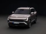 Paris 2026: Hyundai zeigt den neuen Tucson - Bild 2