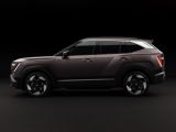 Paris 2026: Hyundai zeigt den neuen Tucson - Bild 3