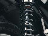 Bonneville fahren geht bald auch mit 398 Kubik - Bild 12