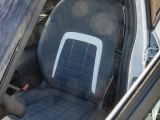 Citroën setzt auf Strom – und die neue Ente - Bild 5