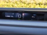 Citroën setzt auf Strom – und die neue Ente - Bild 6