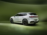 VW ID Tiguan: In Zukunft mit Knopfdruck - Bild 21
