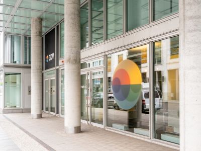Teure Reparaturen lassen Versicherungsprämien steigen
