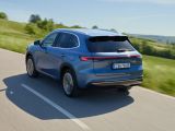 Praxistest Geely Starray EM-i: Mehr als ein Lückenfüller - Bild 2