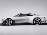 Porsche geht auf Mission S - Bild 4