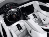 Porsche geht auf Mission S - Bild 8