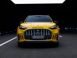 Der AMG unter den SUV - Bild 4