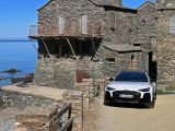 Fahrbericht Audi A6 Allroad Quattro: Der günstigere ist der bessere - Bild 10