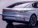 CES 2022: Und noch ein neuer Autohersteller - Bild 7