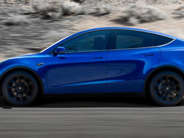 Kalte Füße: Kanadische Behörden knöpfen sich Tesla vor  - Bild 1