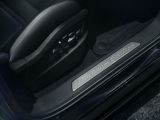 Porsche Cayenne als „Platinum Edition“ - Bild 8