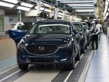VDA-Analyse 2021: Europas Automarkt schwächelt, USA und China im Plus  - Bild 3
