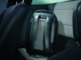 Porsche Design: Ein halbes Jahrhundert gut in Form - Bild 8