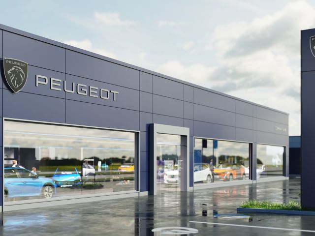 Rund 430.000 Stornierungen der Autohersteller - Bild 1