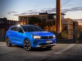 Der Opel Grandland macht die Nacht fast zum Tag - Bild 3
