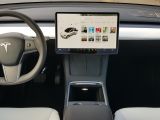 Praxistest Tesla Model Y: Apostel-Auto und Spiel-Modell - Bild 4