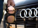 Audi bringt VR-Entertainment ins Auto - Bild 3