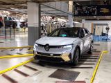 Renault verstärkt mit Electricity seine Elektro-Offensive - Bild 14