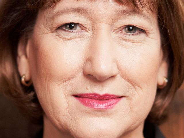 Vorschau: Zwei Interviews und eine Sportlimousine - Bild 1