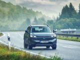 Honda setzt verstärkt auf die Hybridtechnik - Bild 4