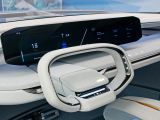 Kia EV9: Stilistisch soll sich nicht mehr viel ändern - Bild 14