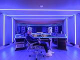 Cupra richtet Musikstudio ein und präsentiert das Tauschkonzert - Bild 3