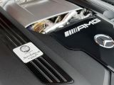 Fahrbericht Mercedes-AMG GT 63 S E Performance: Hier geht es um die Leistung - Bild 17