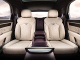 Beim Bentley Bentayga geht noch was - Bild 4