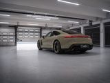 Porsche gratuliert dem Hockenheimring mit einem Sondermodell - Bild 3