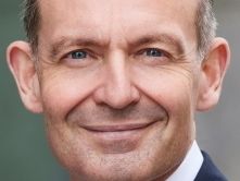 Wasserstoff für klimaneutrale Mobilität und Wirtschaft 