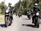 Harley-Davidson mischt bei den Petrolettes mit - Bild 6