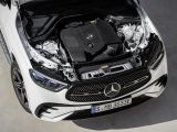 Der nächste GLC schafft als PHEV über 100 Kilometer - Bild 21