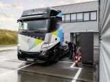 Hannover 2022: Mit der Batterie in den Fernverkehr - Bild 4