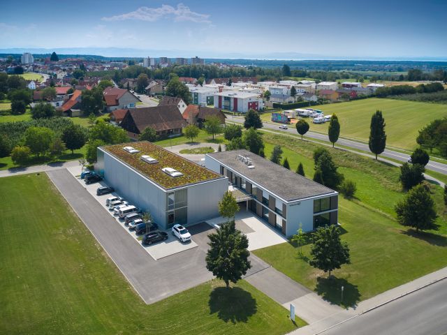 ASAP erneut bei den familienfreundlichsten Arbeitgebern - Bild 1