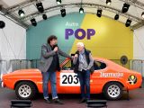 „Auto Pop“ am Mittellandkanal - Bild 6