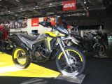 Intermot 2022: Preisgünstige Alternative - Bild 2
