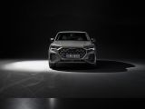Audi lässt den RS Q3 hochleben - Bild 5