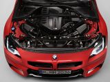Vorstellung BMW M2: Purismus aus Bayern - Bild 12