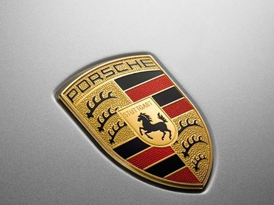 Porsche steigert Umsatz und Ergebnis - Bild 1