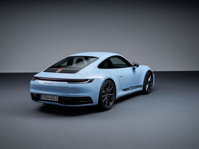 Top Ten der Woche bei den Medien der Autoren-Union Mobilität - Bild 1